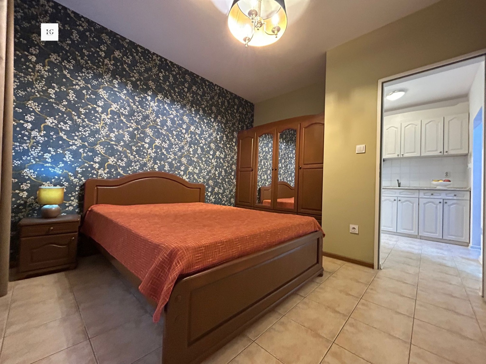 ������� 3-����� | Imot.bg � ����������� 7