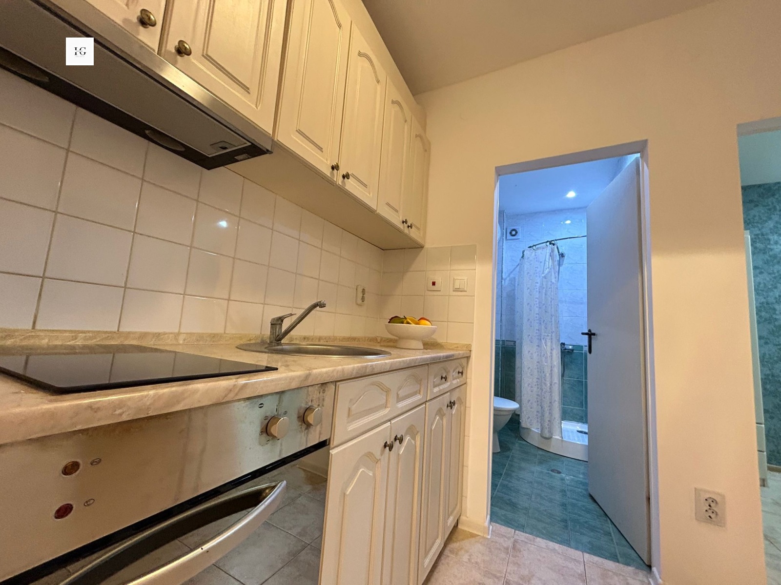 ������� 3-����� | Imot.bg � ����������� 14