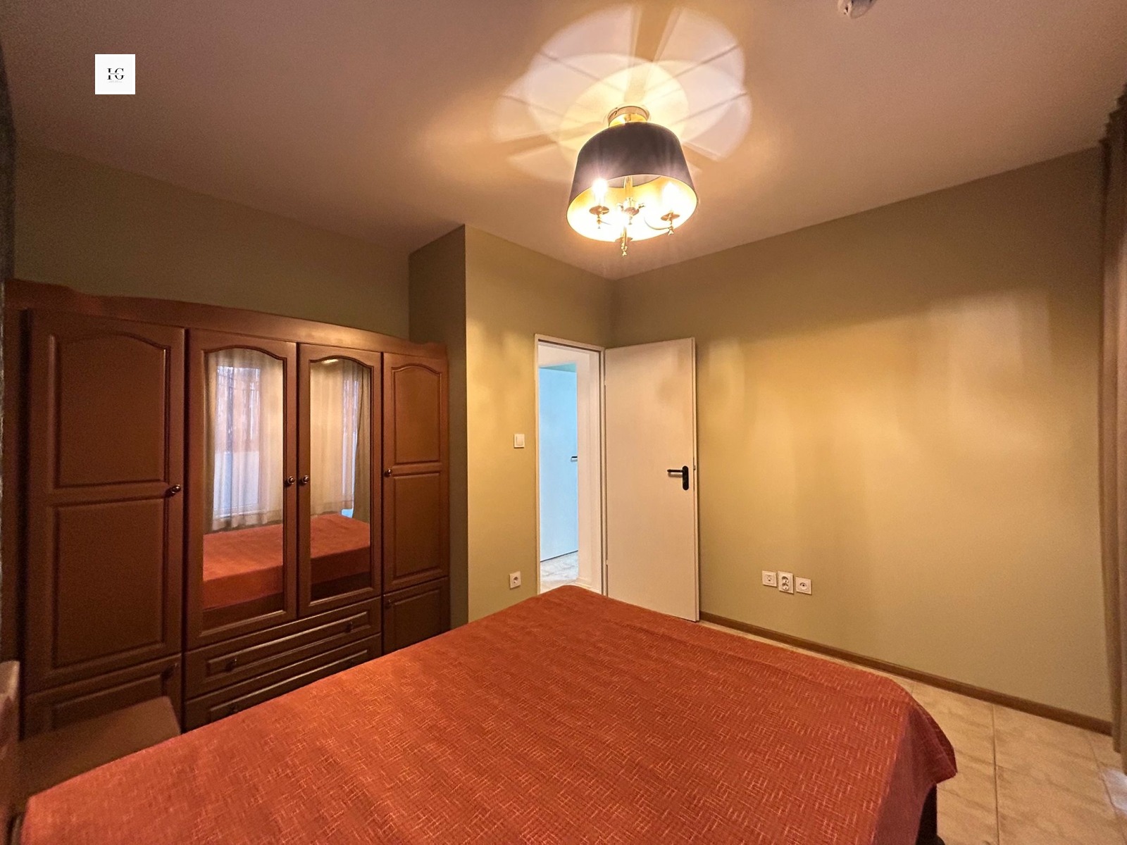 ������� 3-����� | Imot.bg � ����������� 11