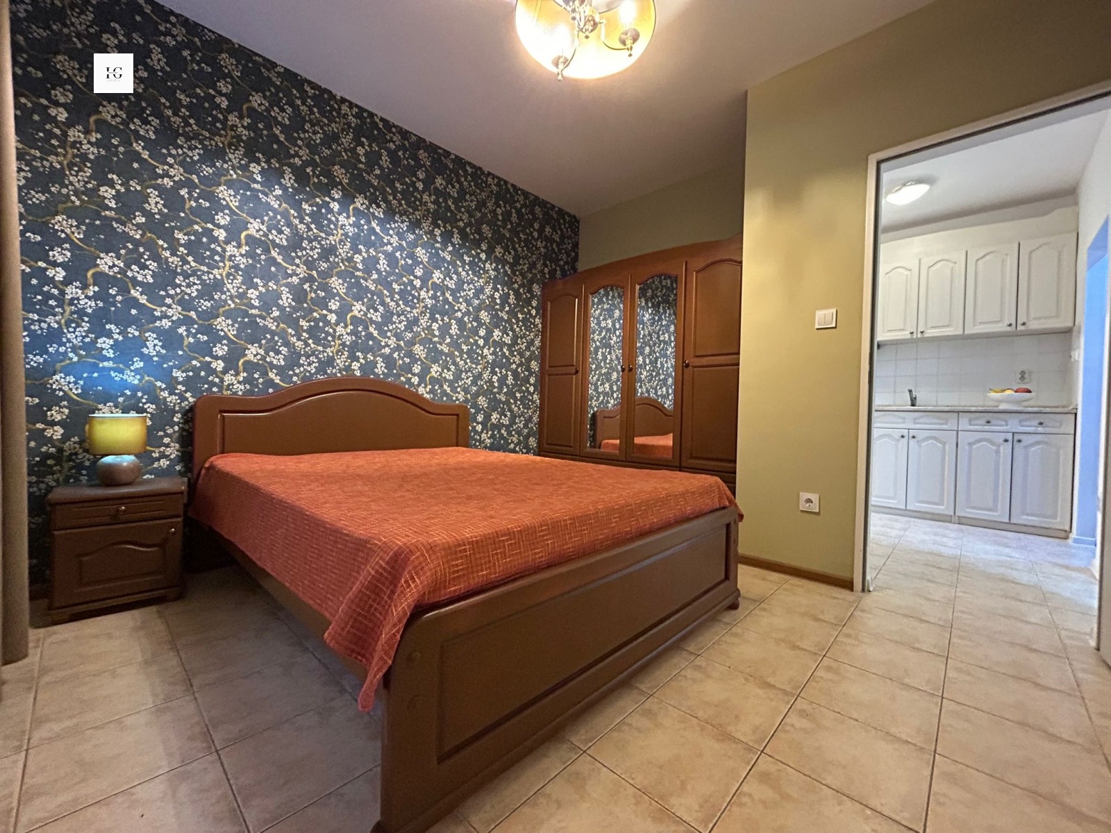 ������� 3-����� | Imot.bg � ����������� 12