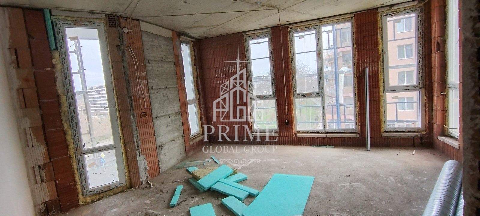 ������� 3-����� | Imot.bg � ����������� 1