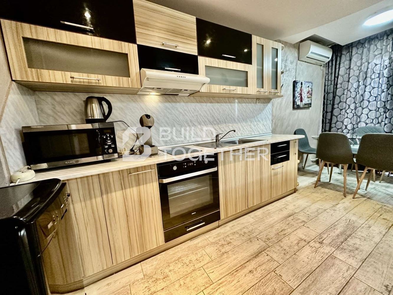 ������� 3-����� | Imot.bg � ����������� 5
