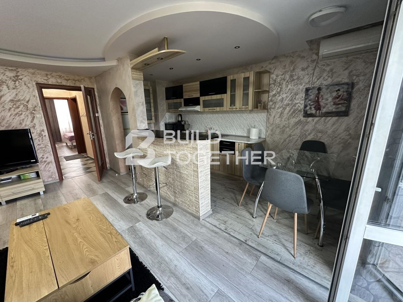 ������� 3-����� | Imot.bg � ����������� 2