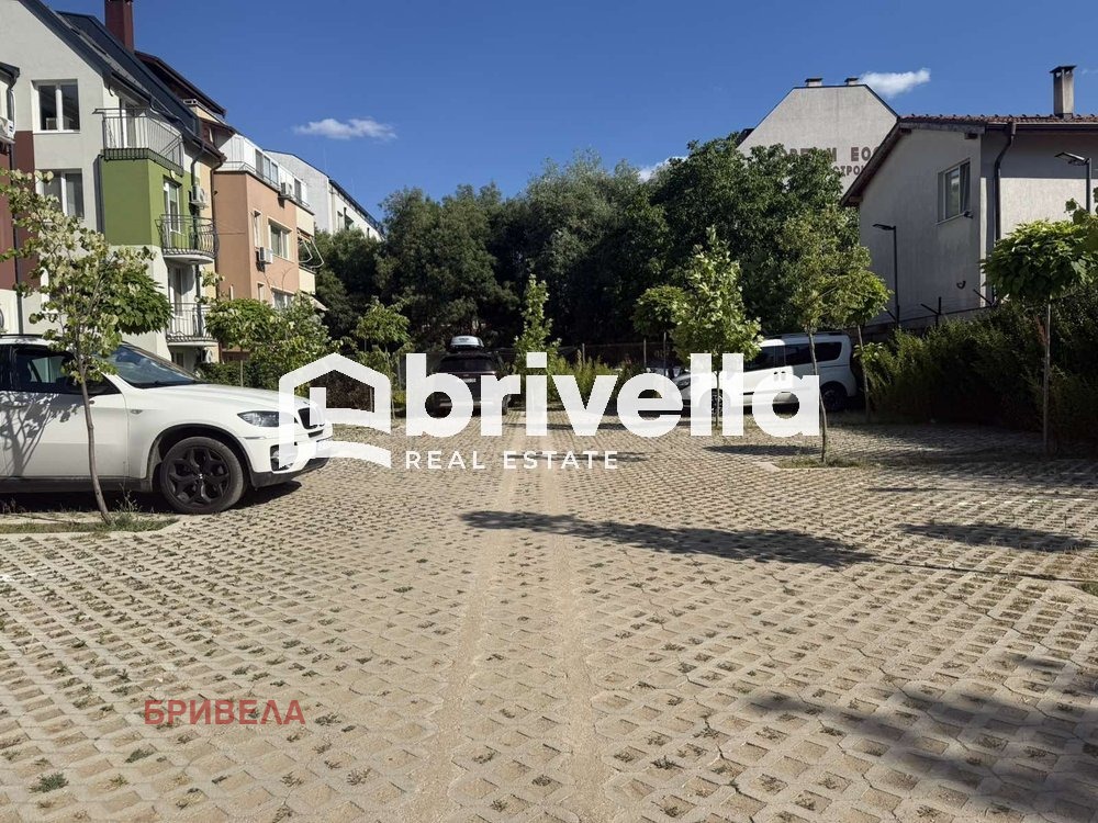 ������� 3-����� | Imot.bg � ����������� 16