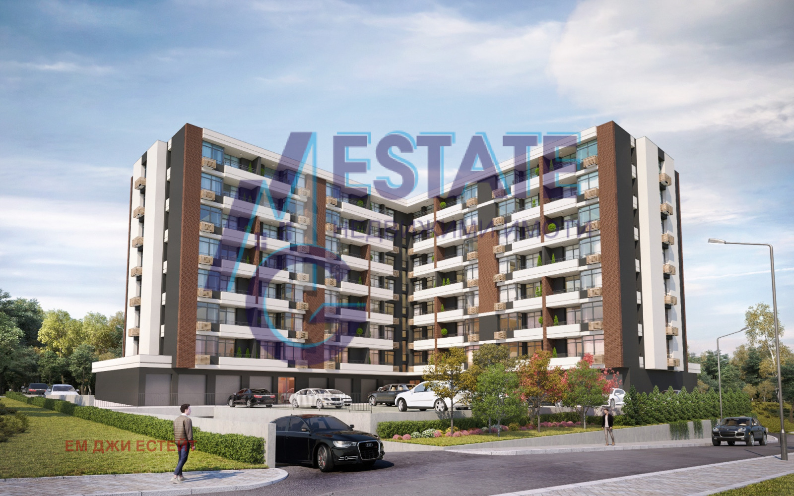������� 3-����� | Imot.bg � ����������� 3