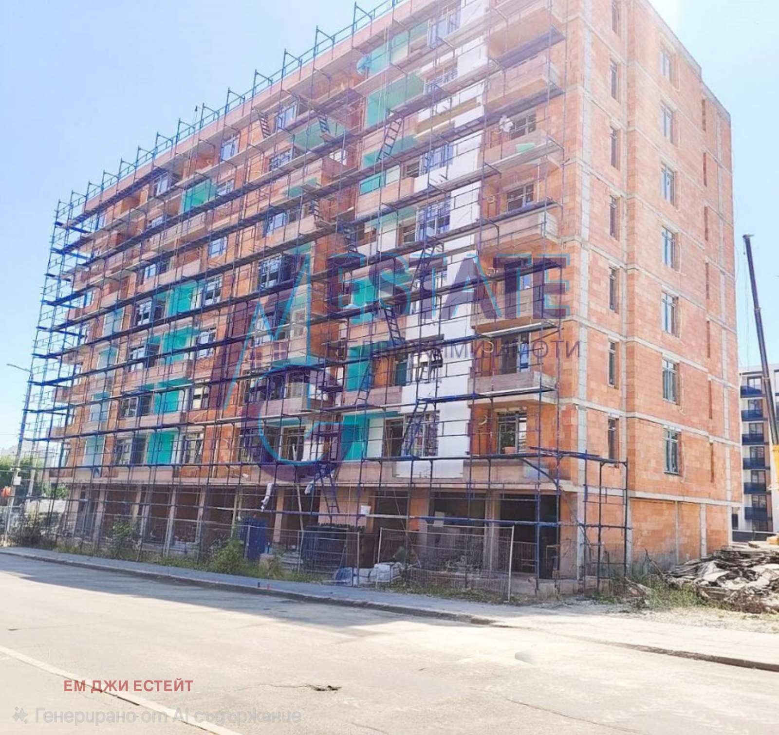 ������� 3-����� | Imot.bg � ����������� 6