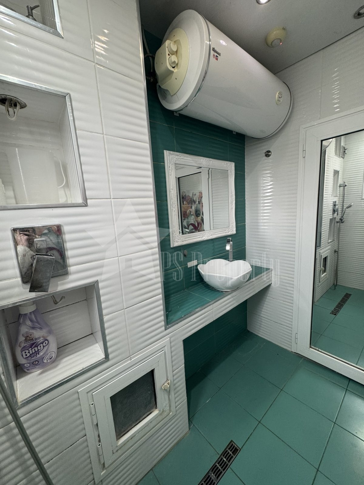 ������� 4-����� | Imot.bg � ����������� 6