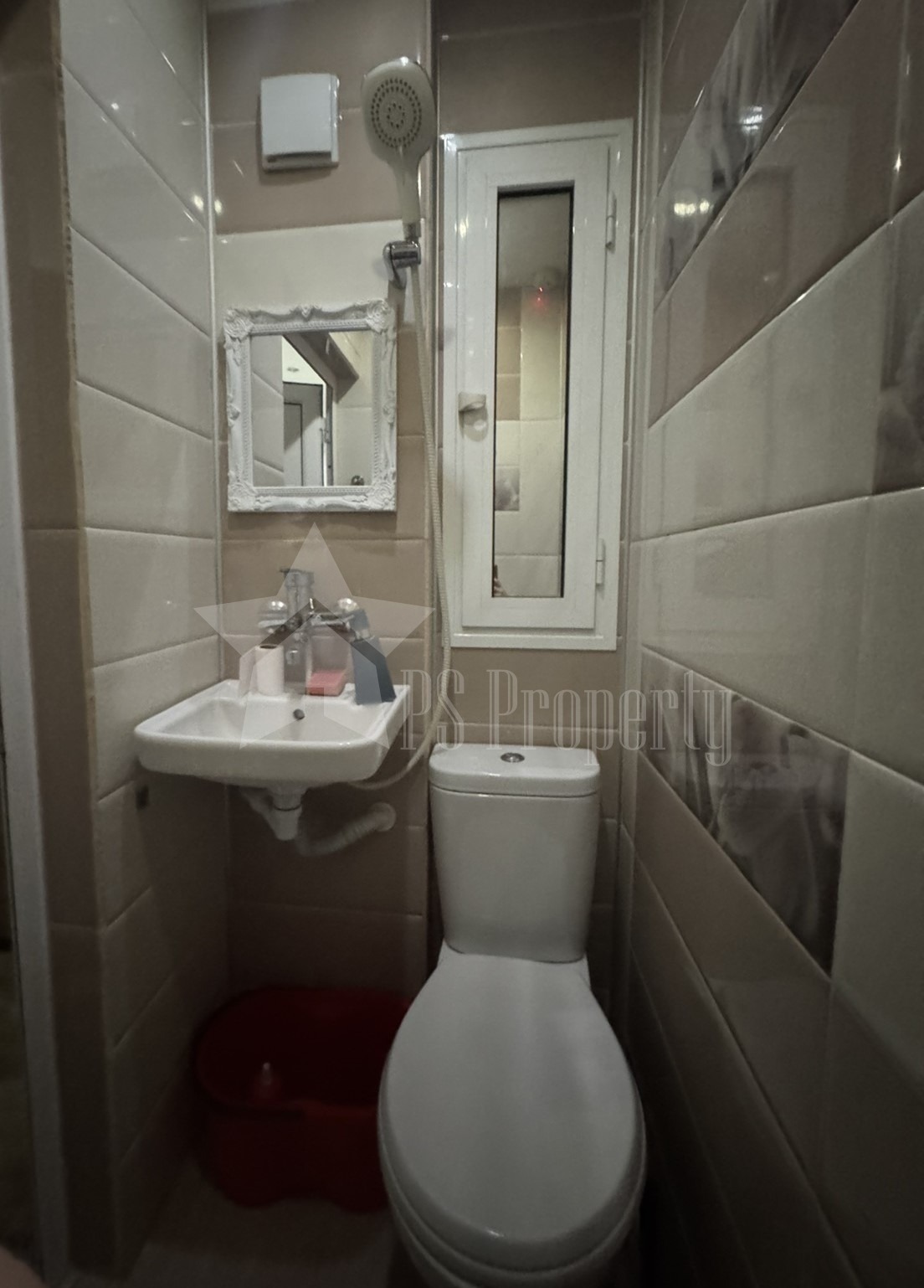 ������� 4-����� | Imot.bg � ����������� 11