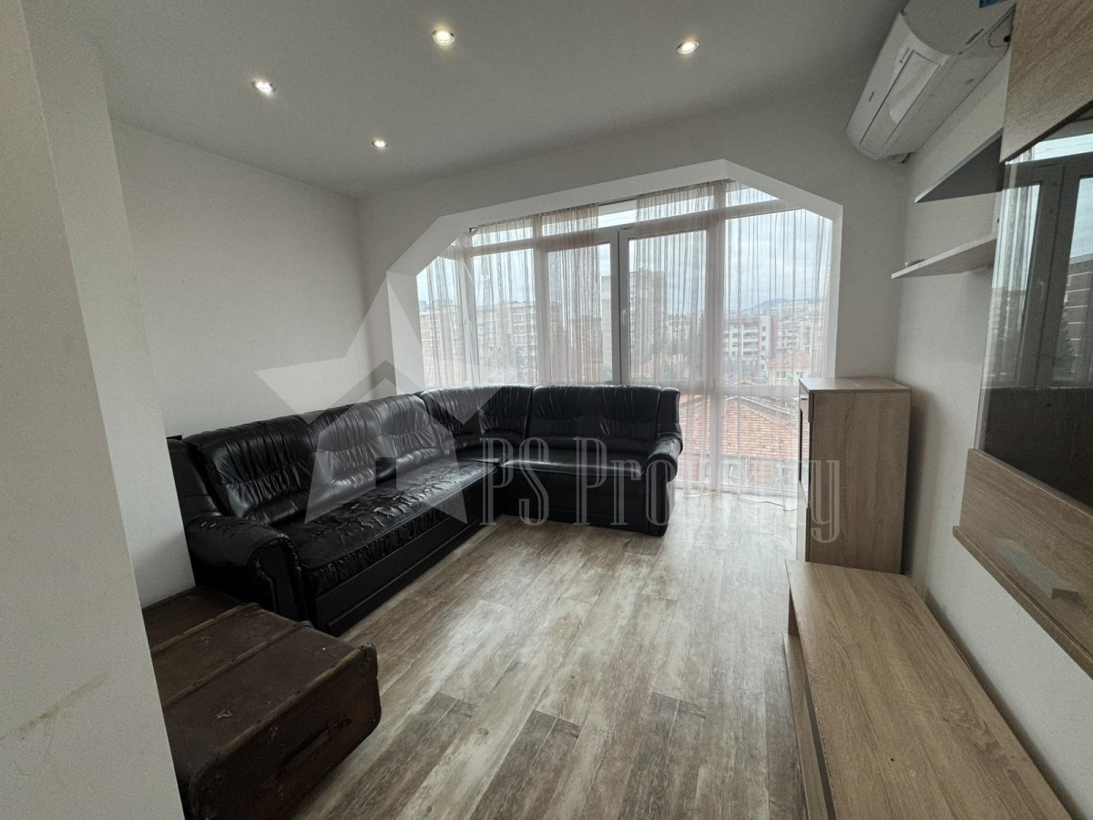 ������� 4-����� | Imot.bg � ����������� 2