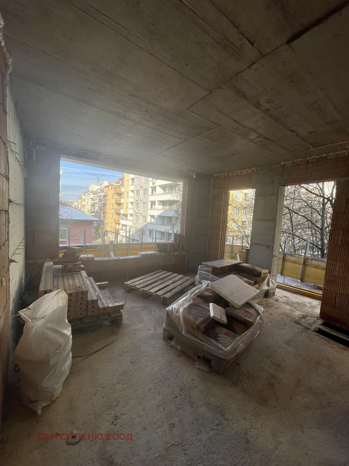 ������� 4-����� | Imot.bg � ����������� 2