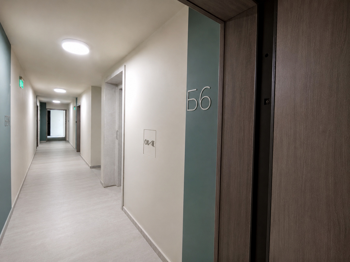 ������� 4-����� | Imot.bg � ����������� 1