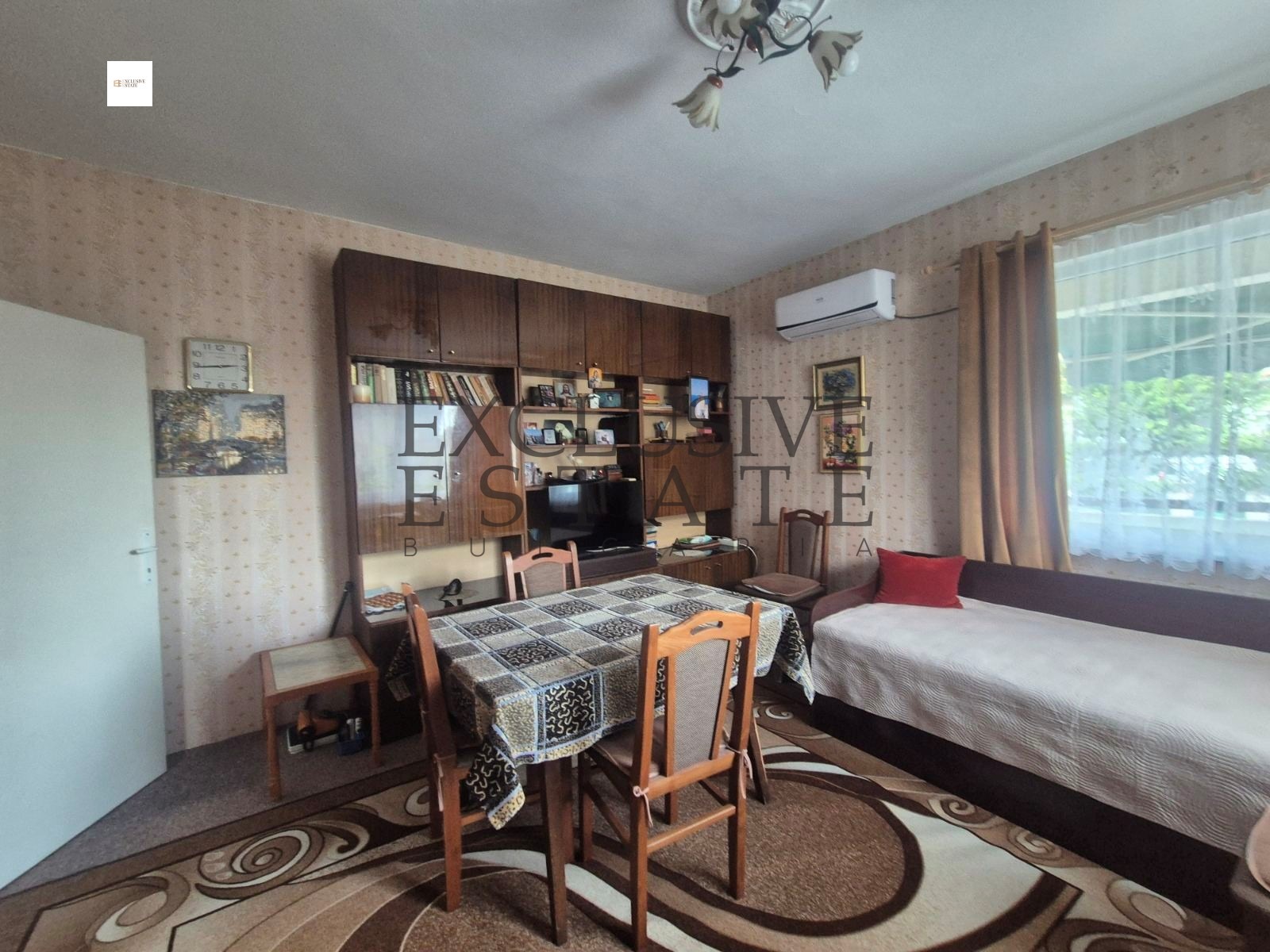 ������� ���� �� ���� | Imot.bg � ����������� 12