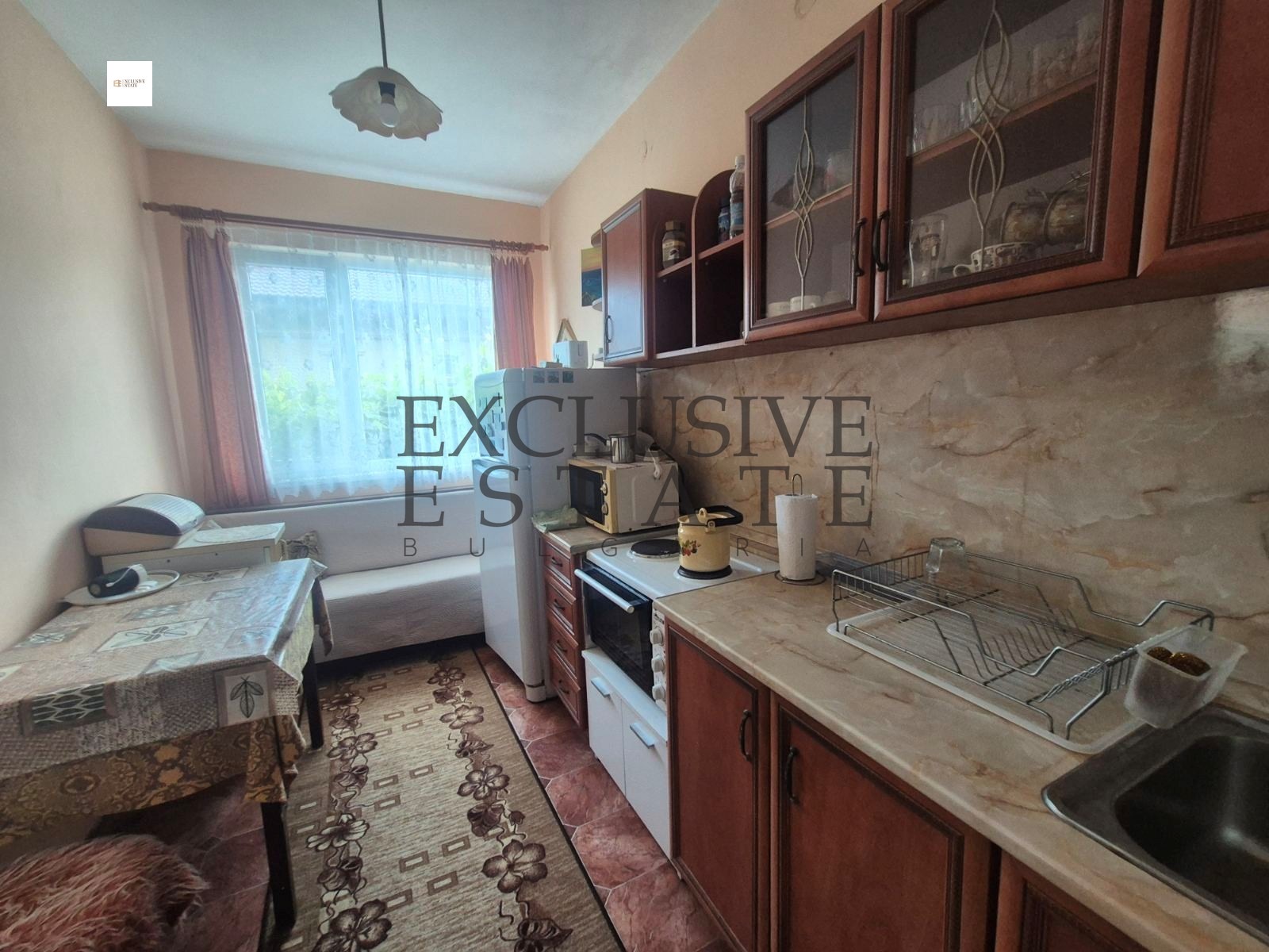 ������� ���� �� ���� | Imot.bg � ����������� 10