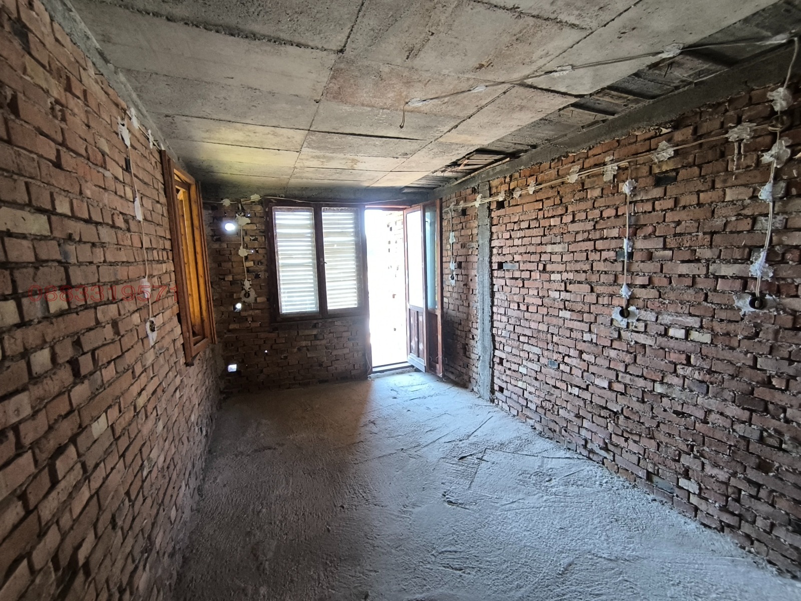 ������� ���� | Imot.bg � ����������� 7