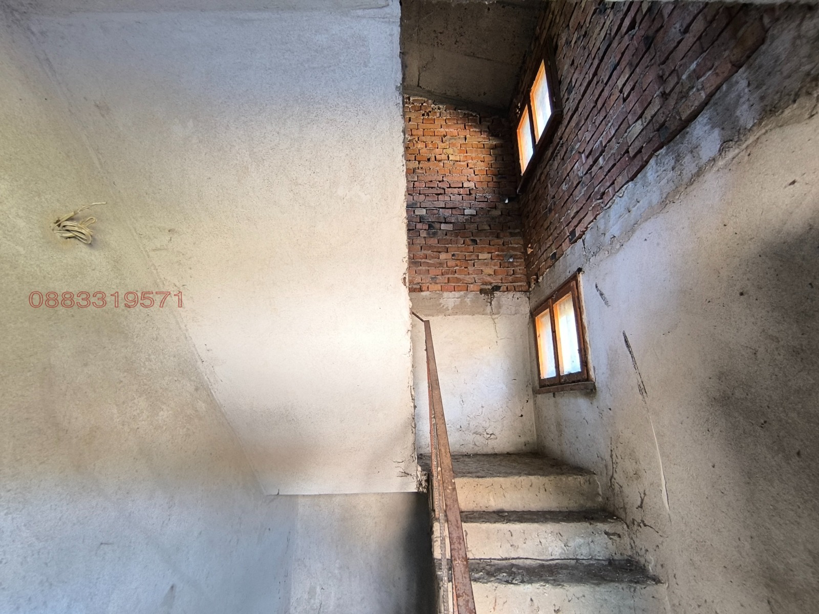 ������� ���� | Imot.bg � ����������� 13