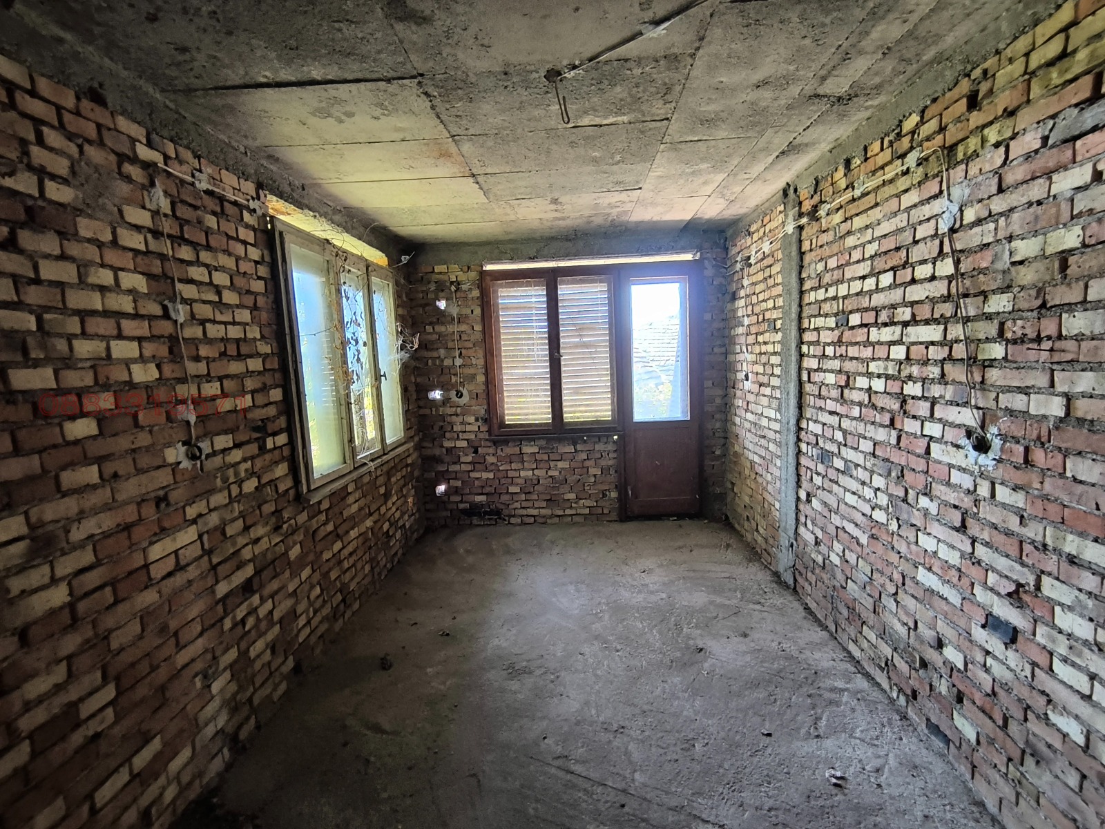 ������� ���� | Imot.bg � ����������� 11