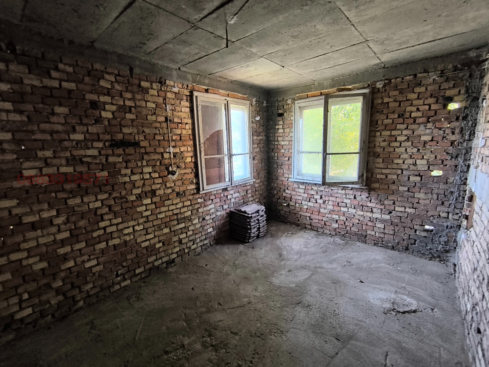 ������� ���� | Imot.bg � ����������� 12