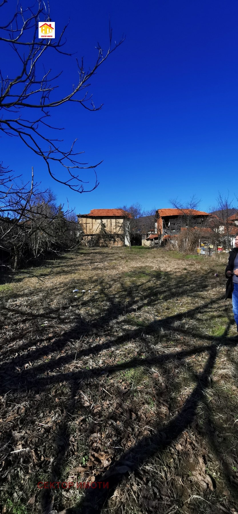 Продава КЪЩА | Imot.bg — изображение 3