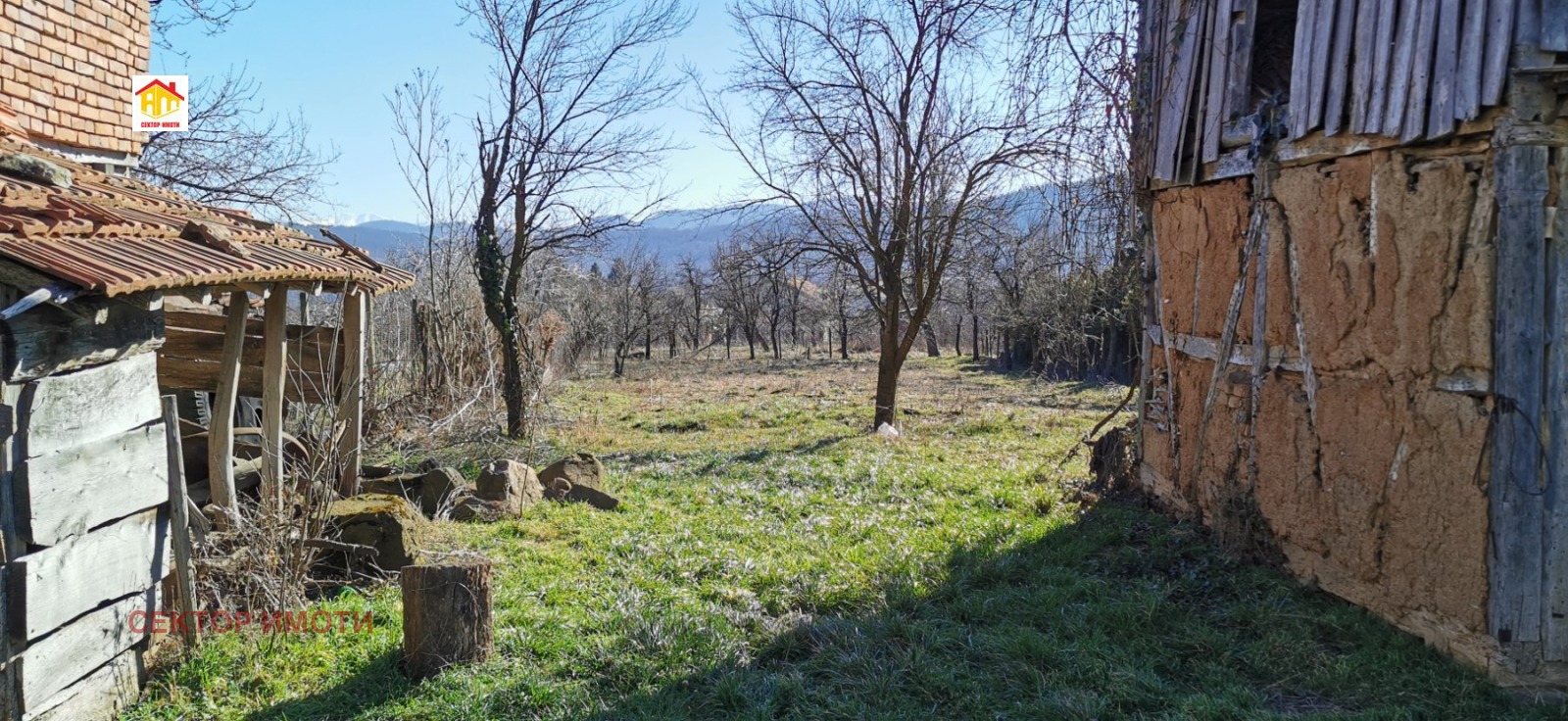 Продава КЪЩА | Imot.bg — изображение 4