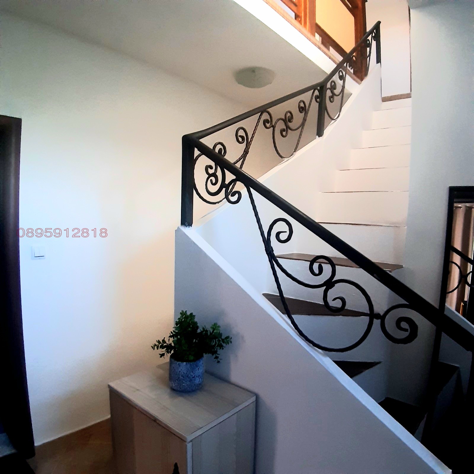 ������� ���� | Imot.bg � ����������� 11