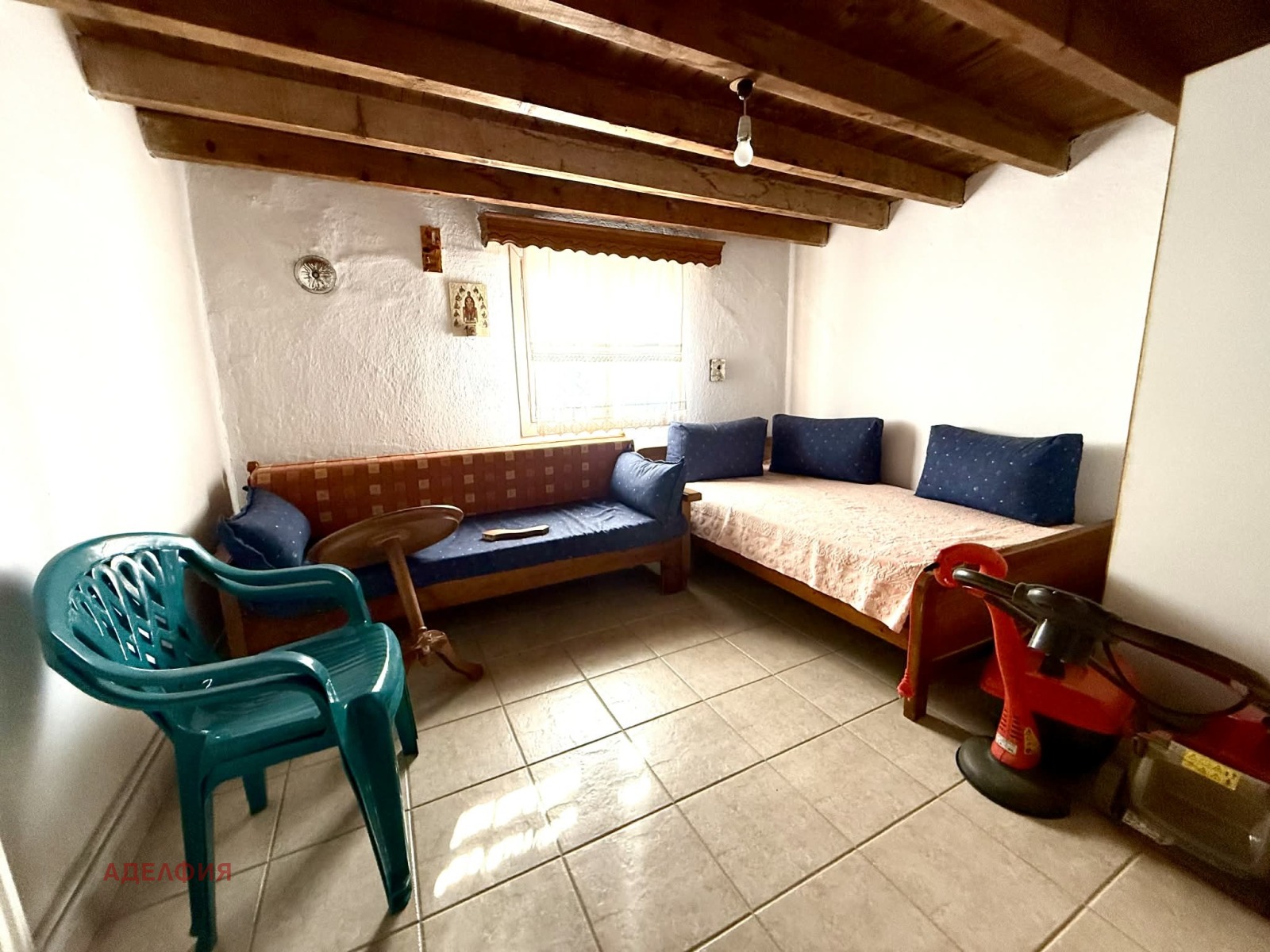 ������� ���� | Imot.bg � ����������� 7