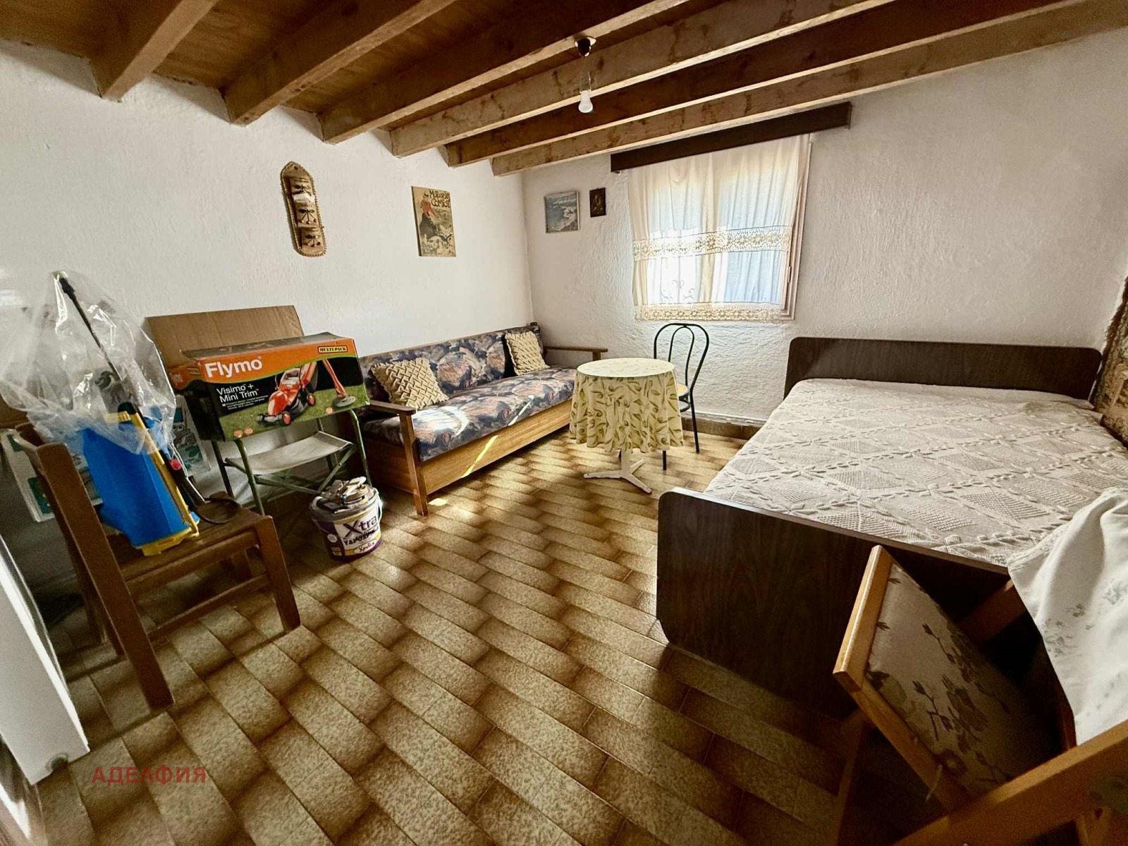 ������� ���� | Imot.bg � ����������� 8