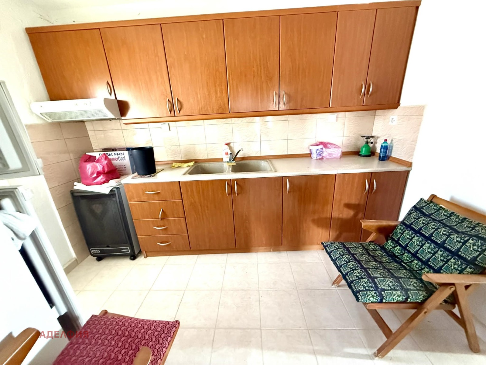 ������� ���� | Imot.bg � ����������� 9