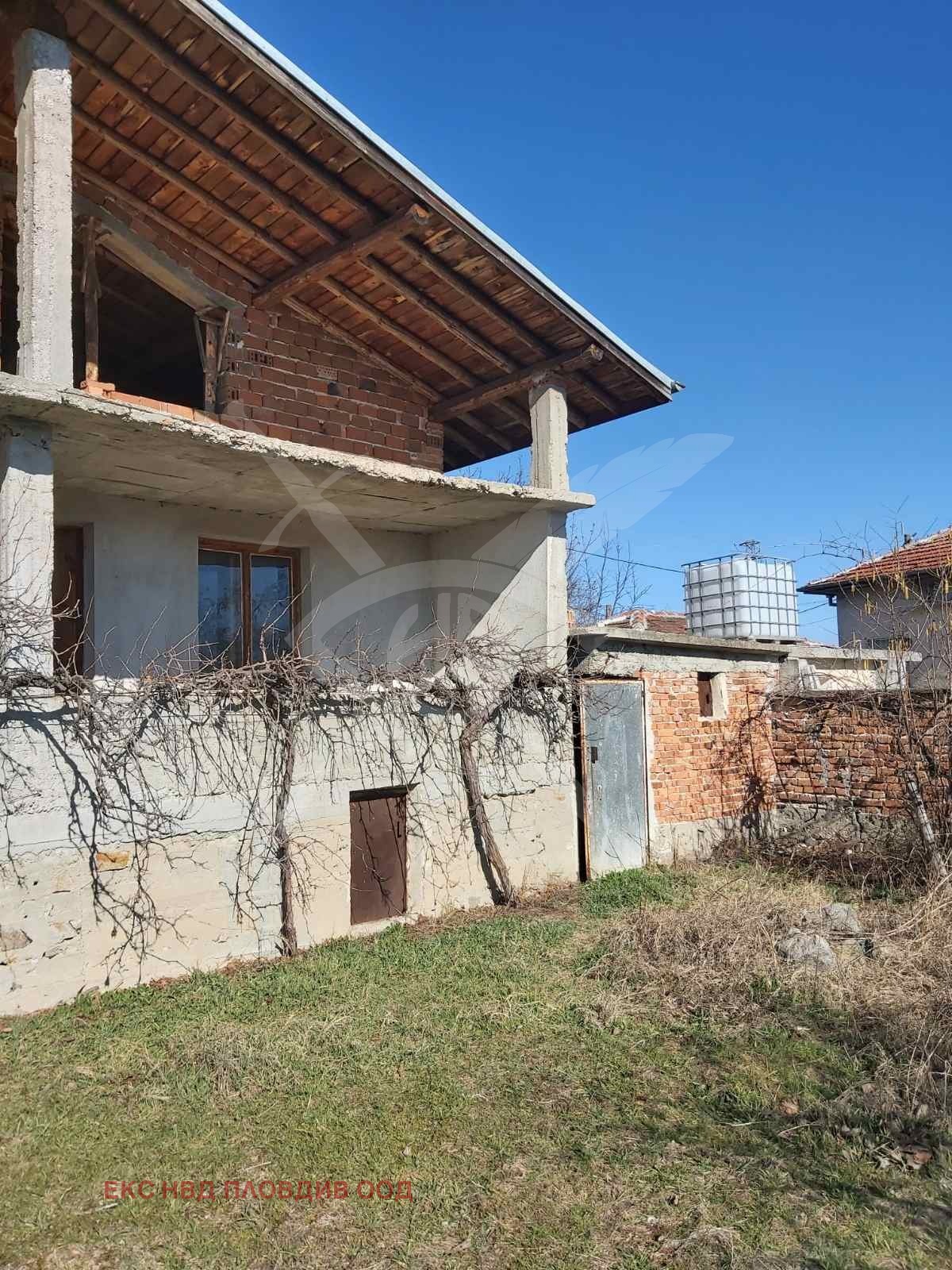 ������� ���� | Imot.bg � ����������� 3