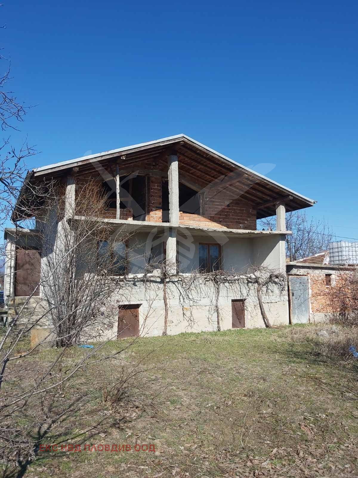 ������� ���� | Imot.bg � ����������� 1