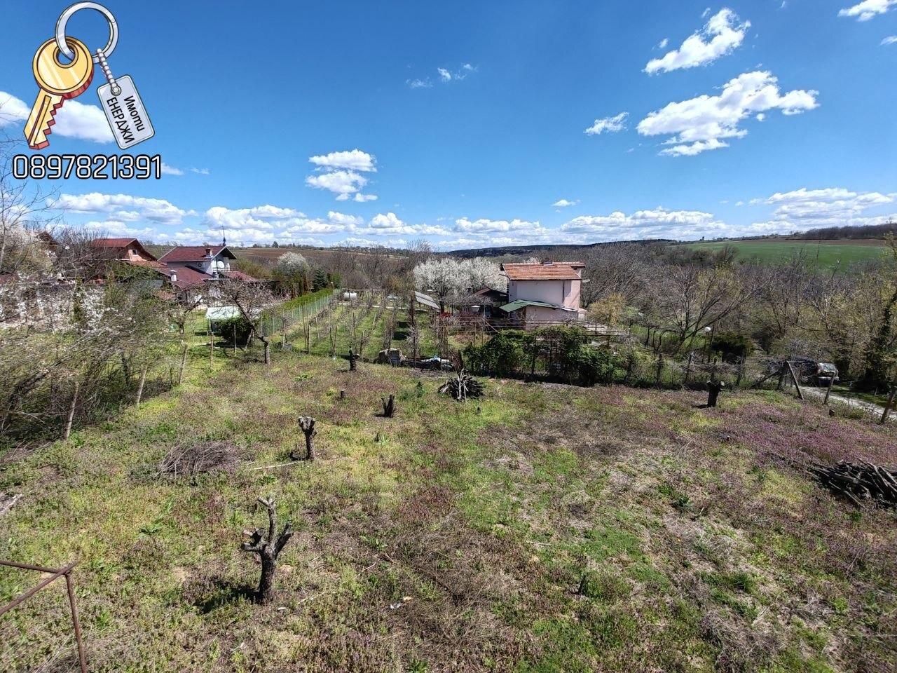 ������� ���� | Imot.bg � ����������� 7