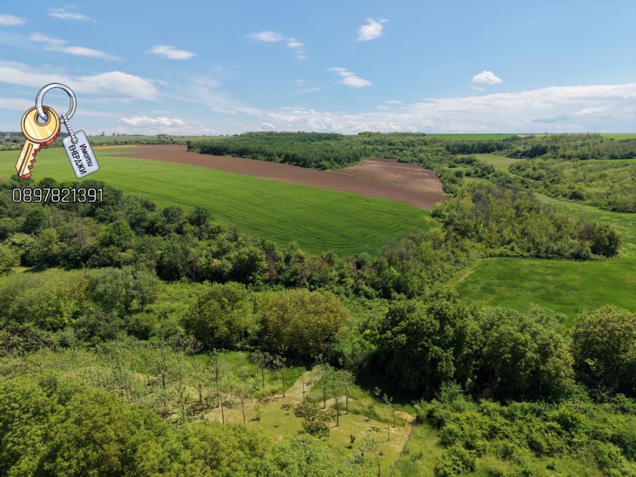 ������� ���� | Imot.bg � ����������� 4