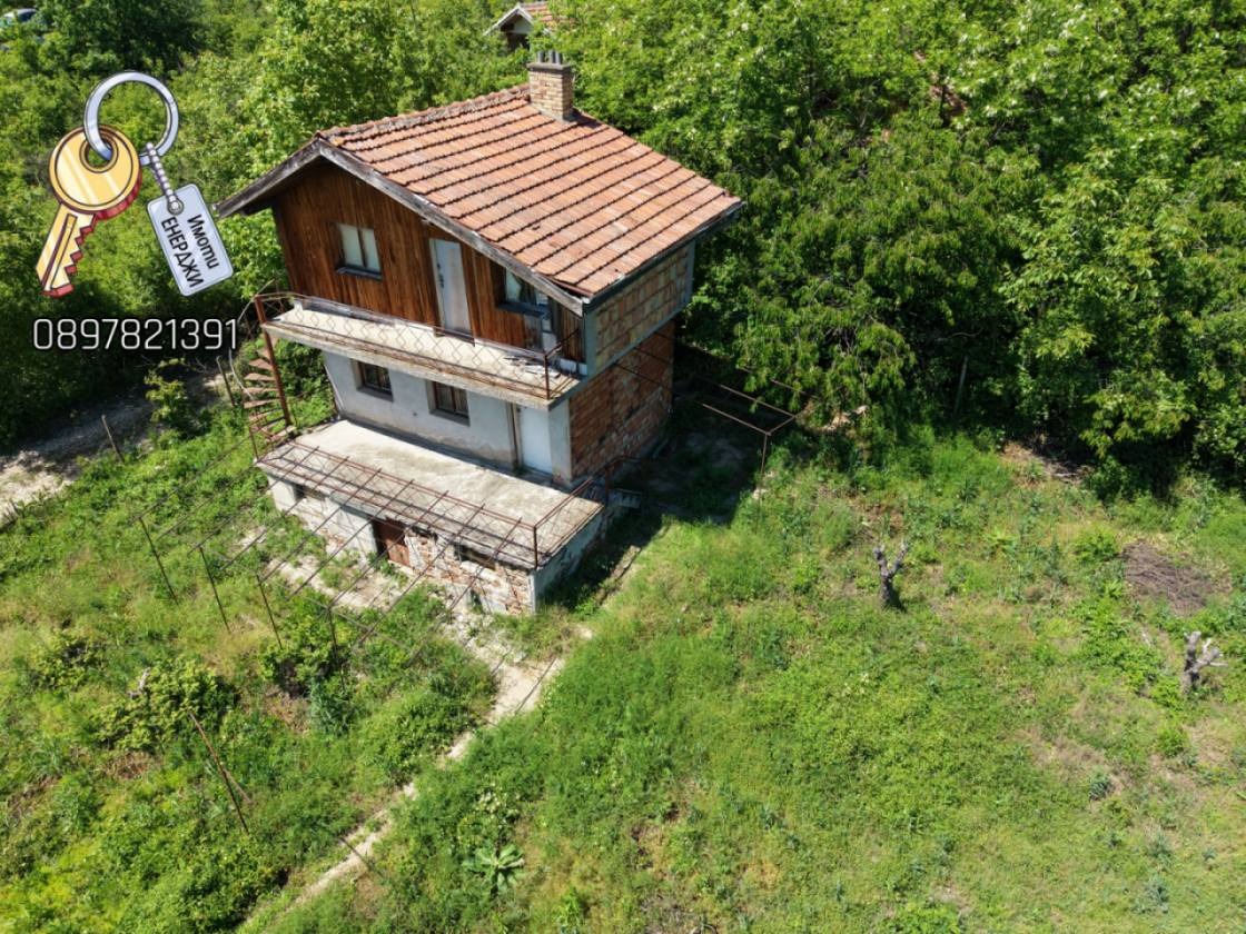 ������� ���� | Imot.bg � ����������� 2