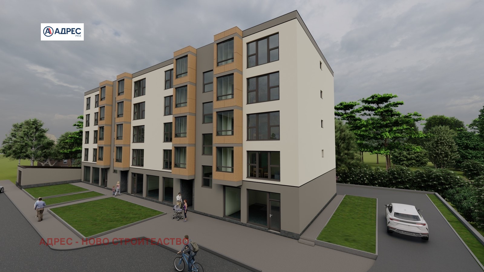 Продава ГАРАЖ | Imot.bg — изображение 3