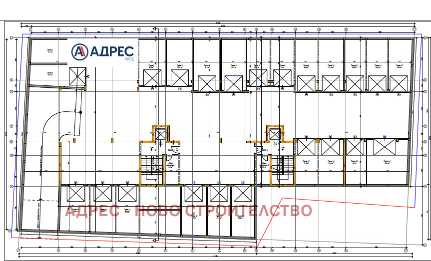 Продава ГАРАЖ | Imot.bg — изображение 6
