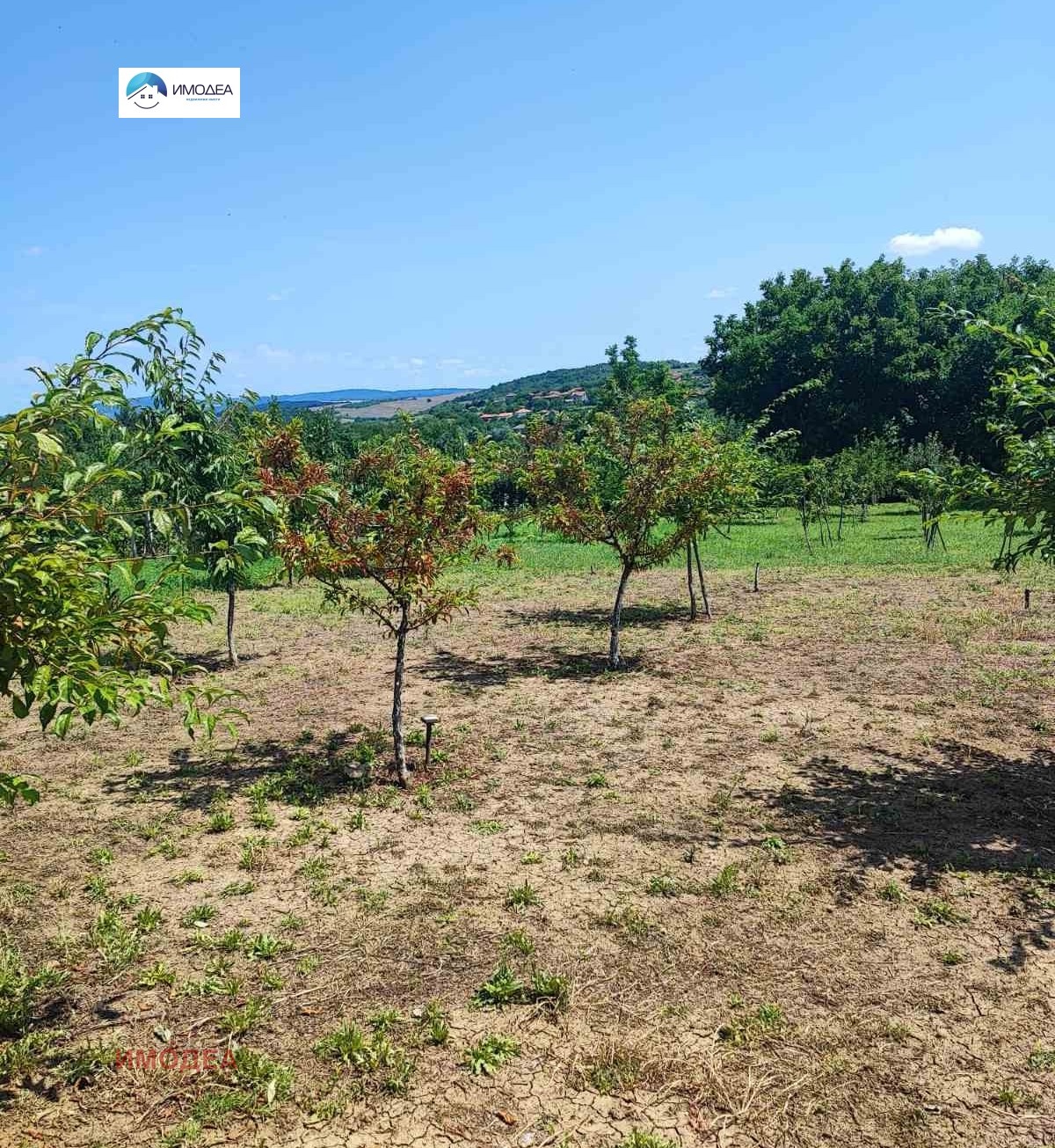 ������� ������ | Imot.bg � ����������� 4