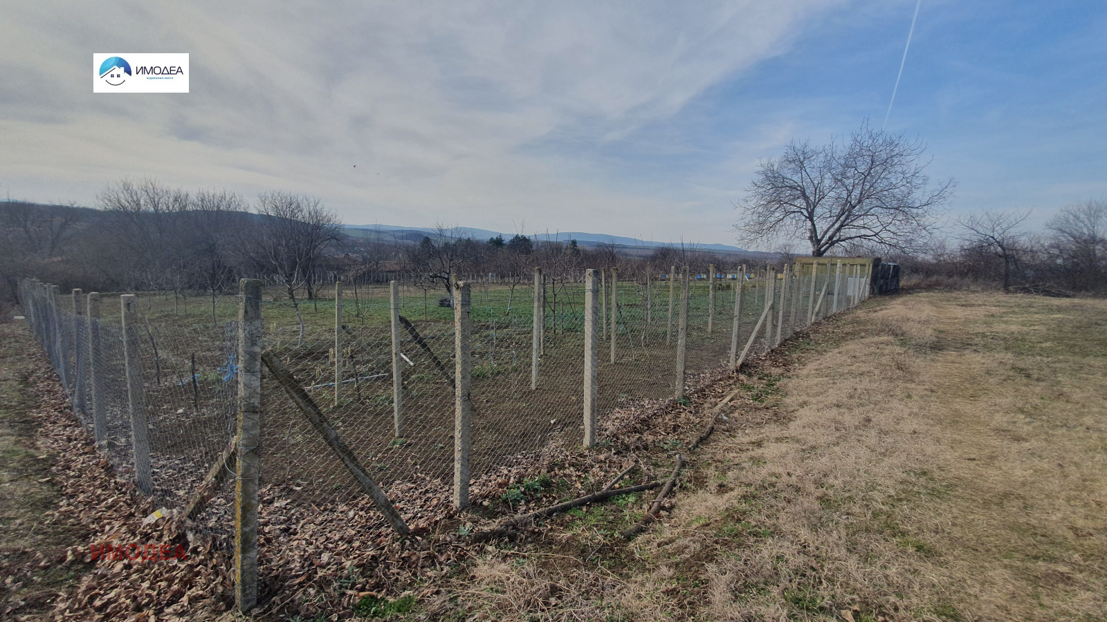 ������� ������ | Imot.bg � ����������� 8