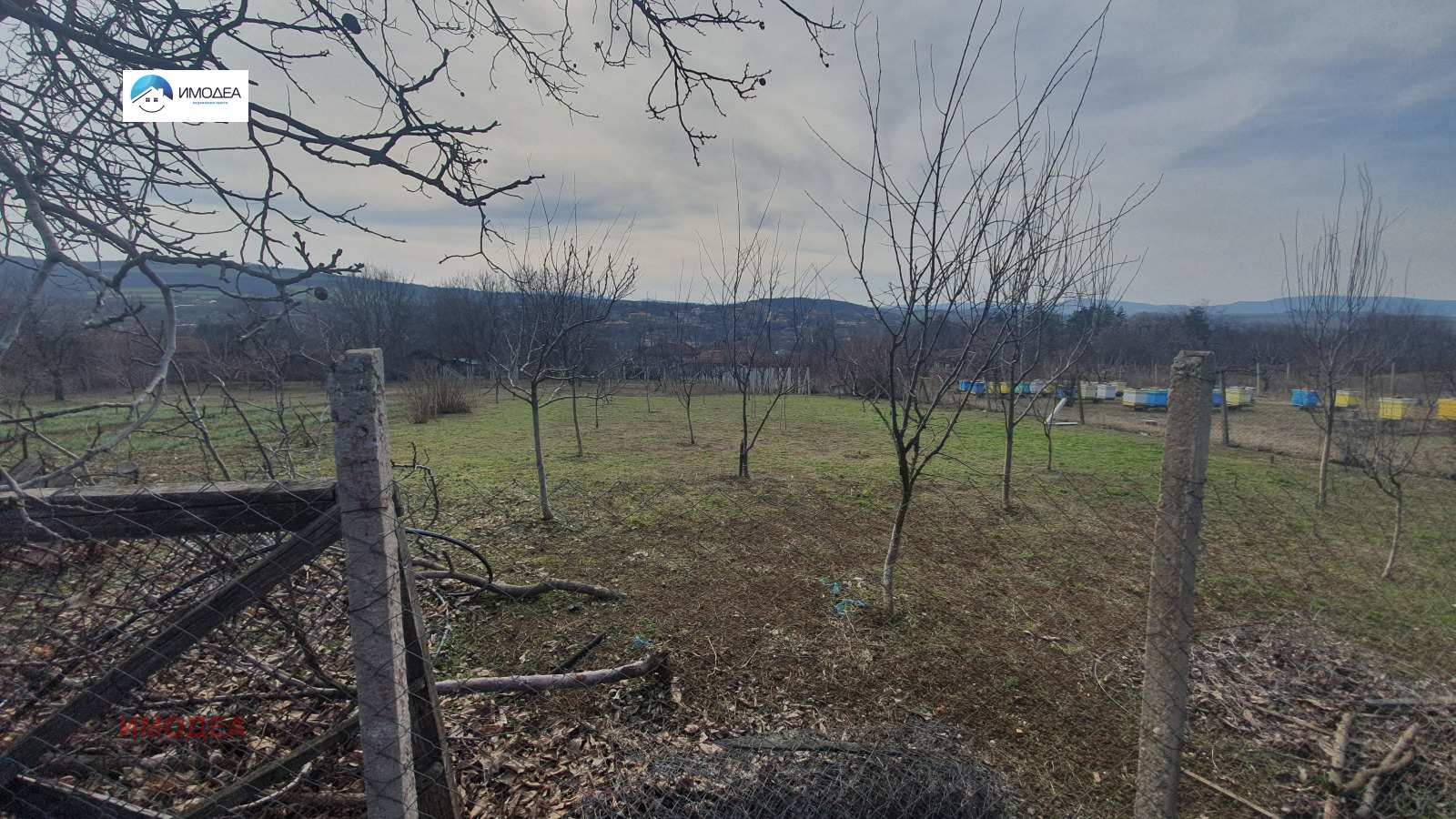 ������� ������ | Imot.bg � ����������� 9