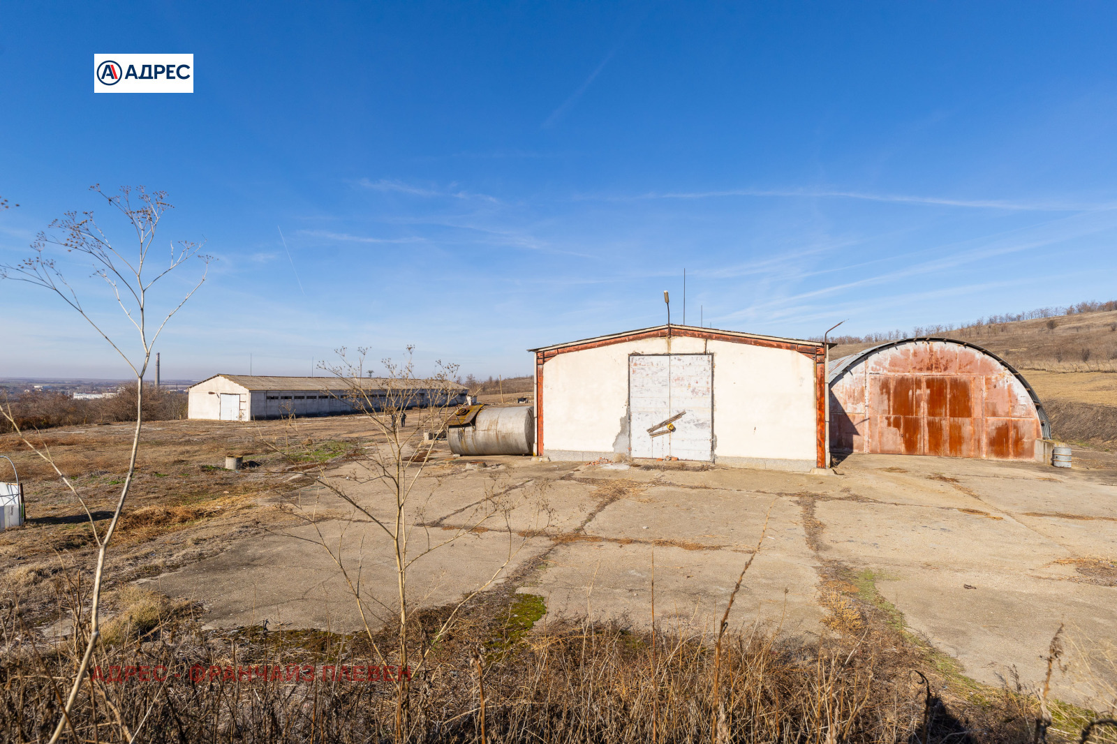 Продава ПАРЦЕЛ | Imot.bg — изображение 5