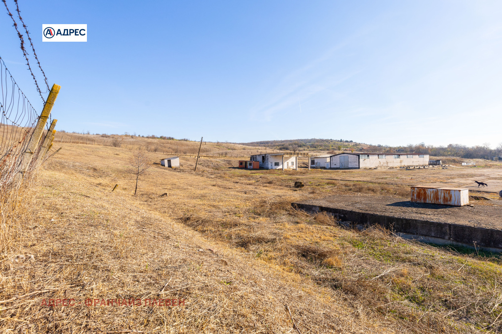 Продава ПАРЦЕЛ | Imot.bg — изображение 9