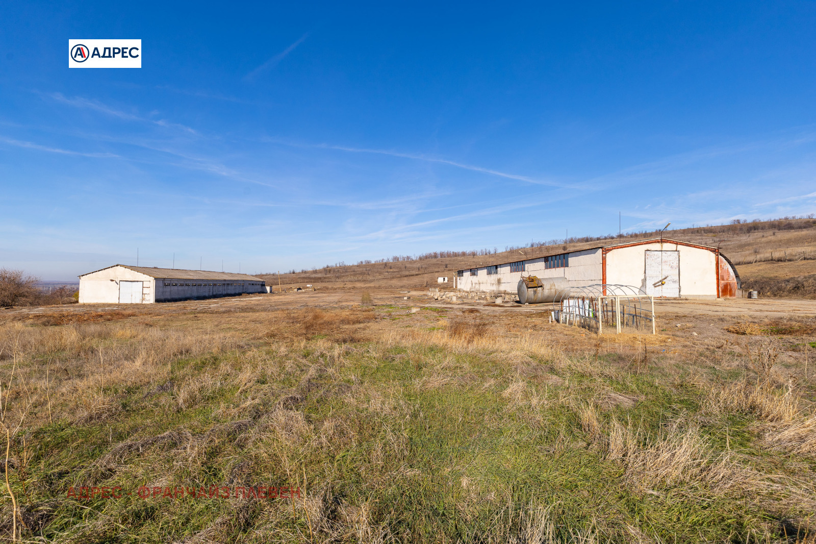 Продава ПАРЦЕЛ | Imot.bg — изображение 3