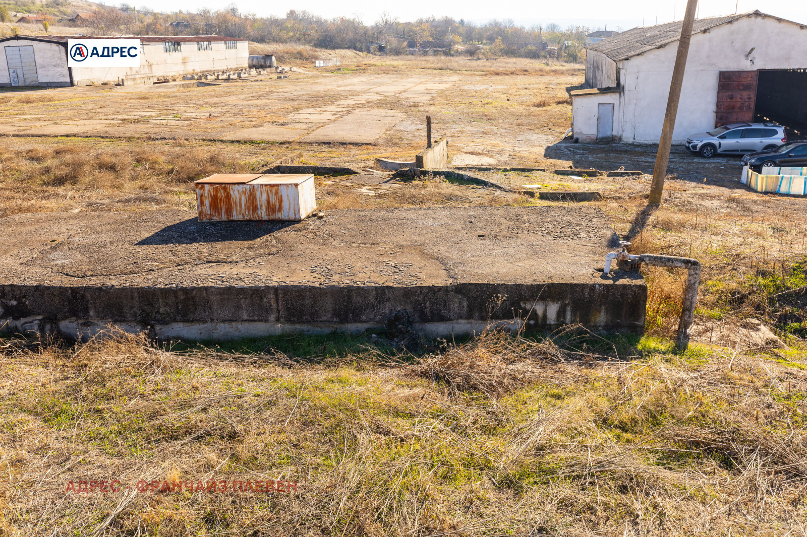 Продава ПАРЦЕЛ | Imot.bg — изображение 10