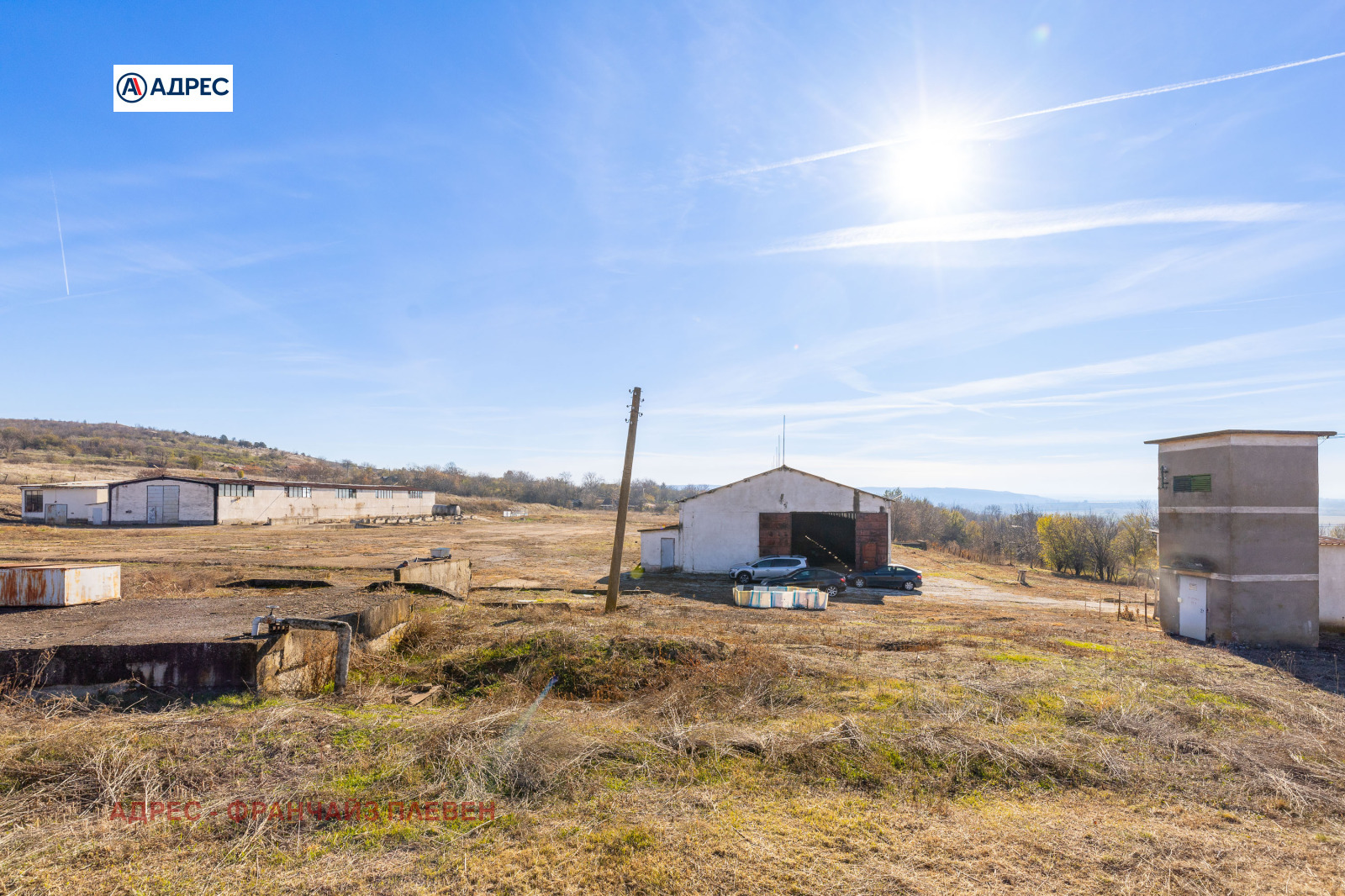 Продава ПАРЦЕЛ | Imot.bg — изображение 7