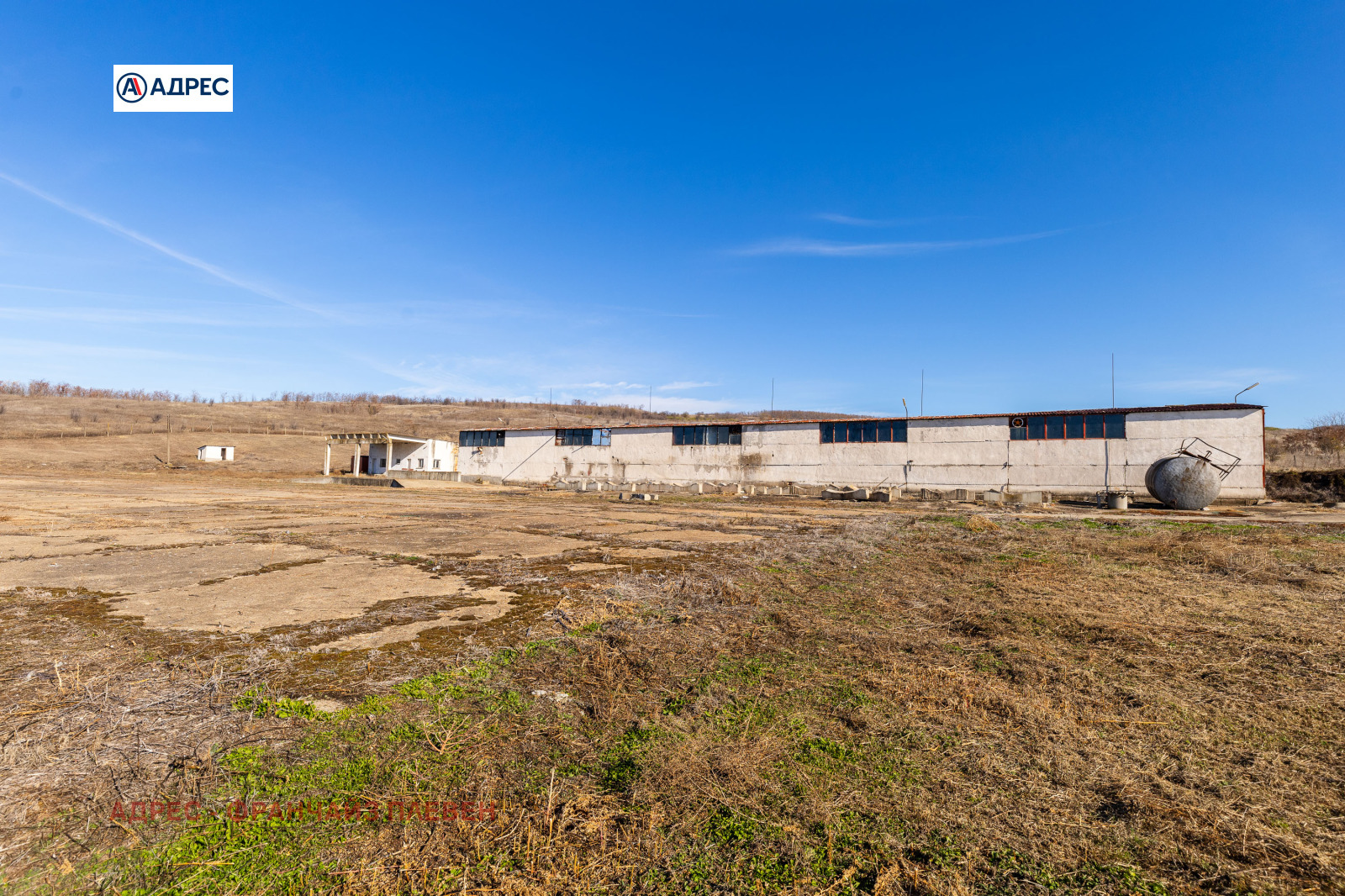 Продава ПАРЦЕЛ | Imot.bg — изображение 4