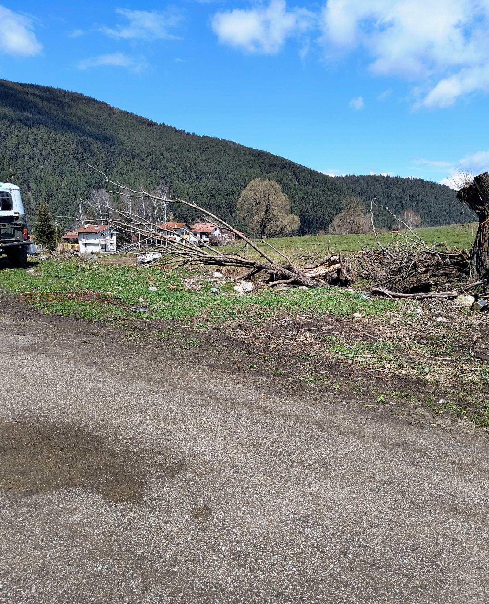 ������� ������ | Imot.bg � ����������� 3