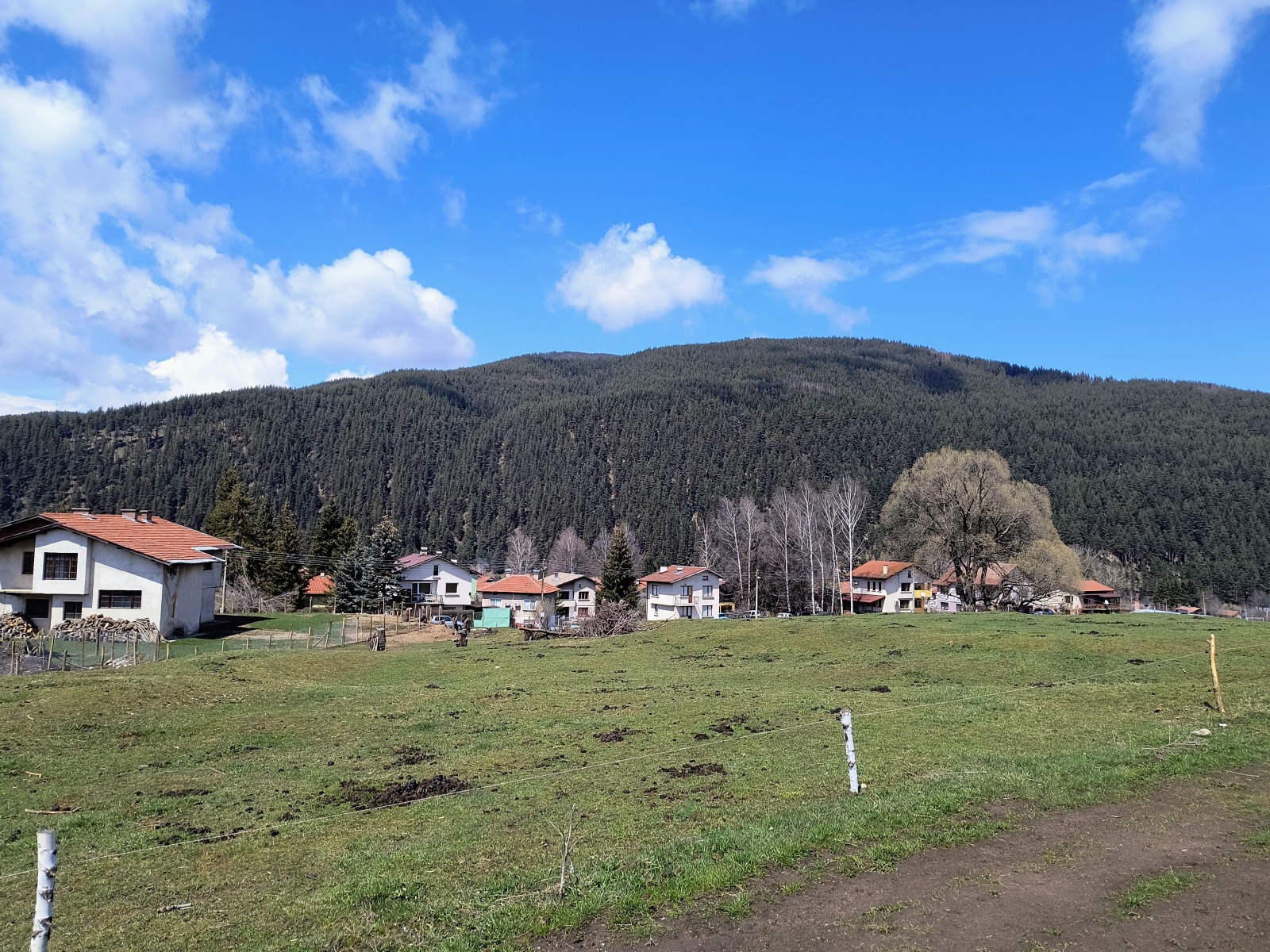 ������� ������ | Imot.bg � ����������� 1