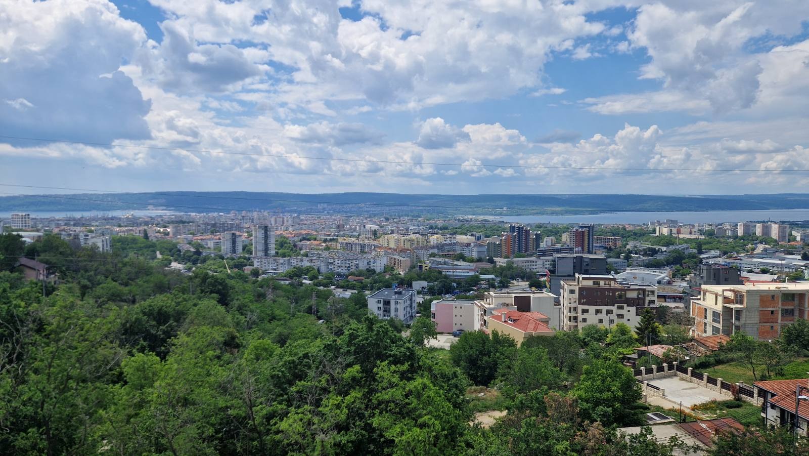 ������� ������ | Imot.bg � ����������� 1