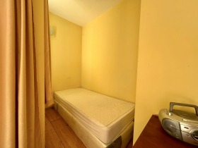 ������� 1-����� | Imot.bg � ����� ������ 6