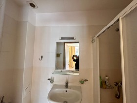 ������� 1-����� | Imot.bg � ����� ������ 7