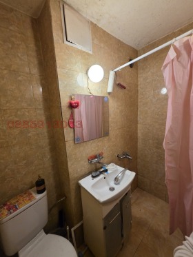 ������� 1-����� | Imot.bg � ����� ������ 6