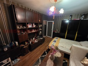 ������� 1-����� | Imot.bg � ����� ������ 2